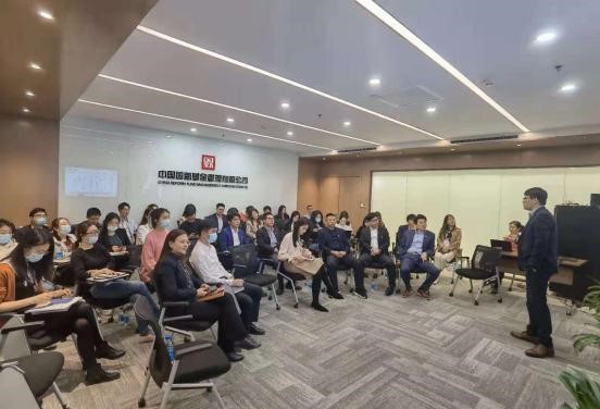 EMC�ױ���(�й�)�����ٷ���վ-EMC SPORTS