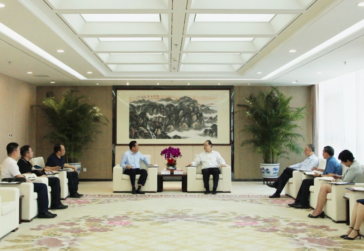 W020210616524791229640 EMCÒ×±¶¡¤(Öйú)ÌåÓý¹Ù·½ÍøÕ¾-EMC SPORTS