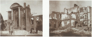 EMC�ױ���(�й�)�����ٷ���վ-EMC SPORTS