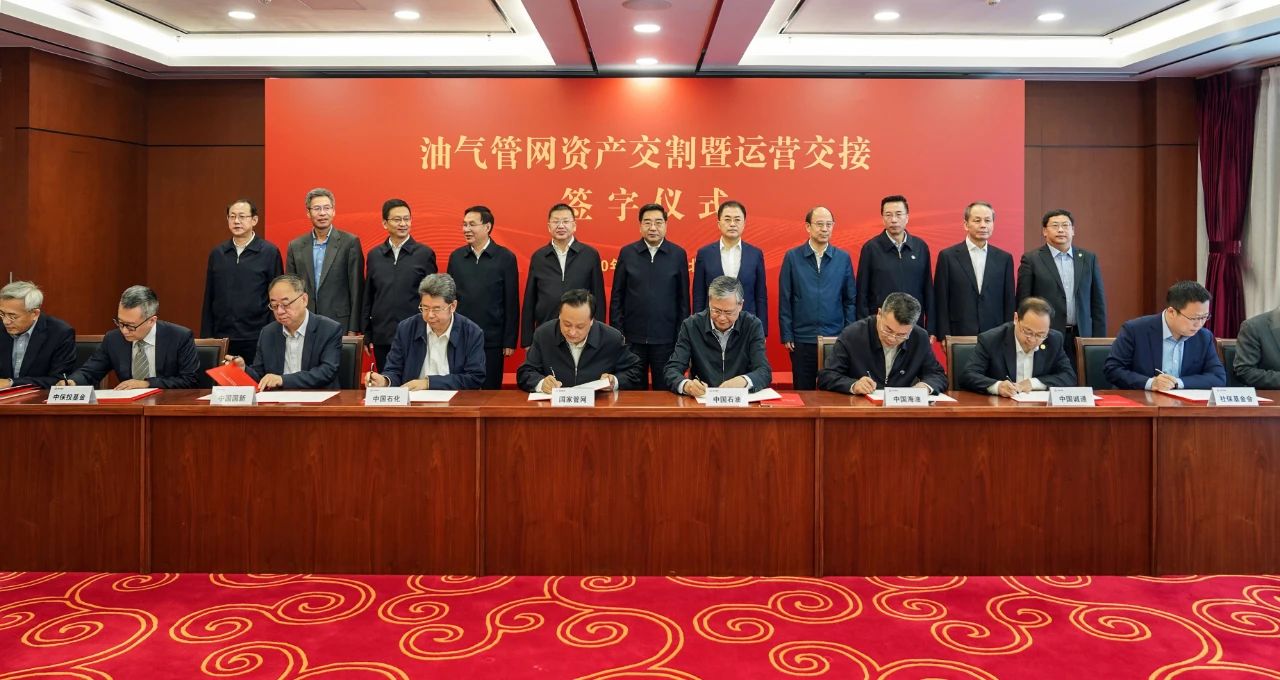 EMC�ױ���(�й�)�����ٷ���վ-EMC SPORTS