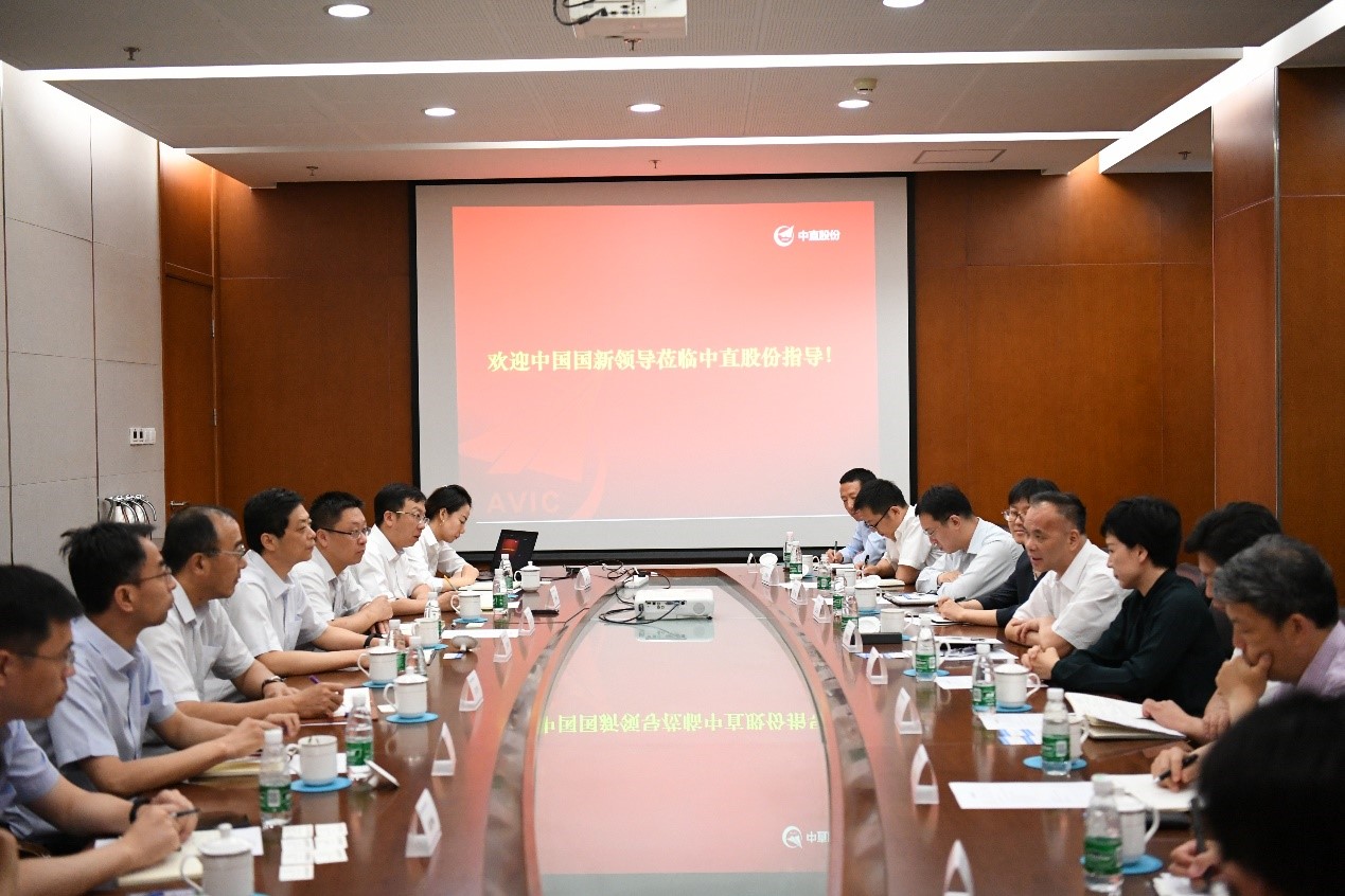 EMC�ױ���(�й�)�����ٷ���վ-EMC SPORTS