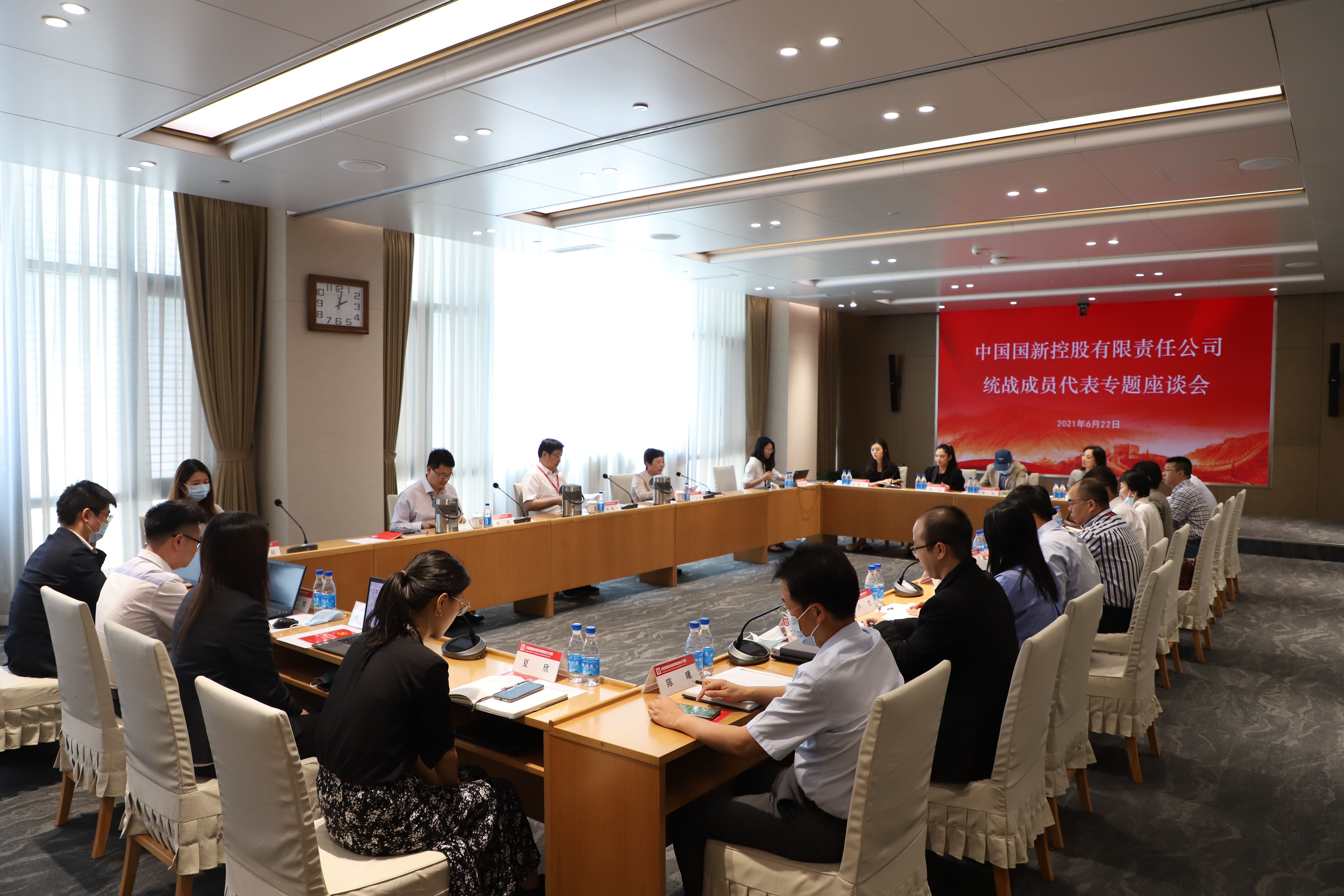 EMC�ױ���(�й�)�����ٷ���վ-EMC SPORTS