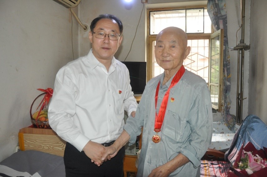 W020210630332150818097 EMCÒ×±¶¡¤(Öйú)ÌåÓý¹Ù·½ÍøÕ¾-EMC SPORTS