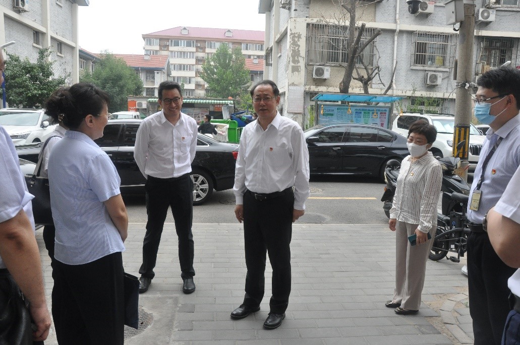 W020210630332150823440 EMCÒ×±¶¡¤(Öйú)ÌåÓý¹Ù·½ÍøÕ¾-EMC SPORTS