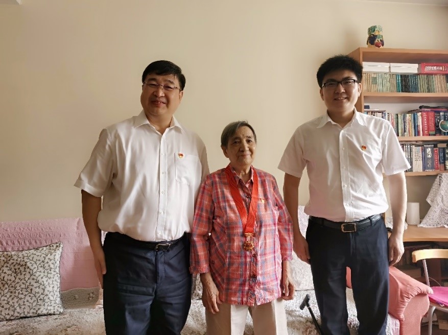 W020210630332150828019 EMCÒ×±¶¡¤(Öйú)ÌåÓý¹Ù·½ÍøÕ¾-EMC SPORTS