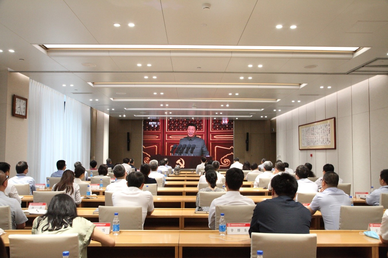 EMC�ױ���(�й�)�����ٷ���վ-EMC SPORTS