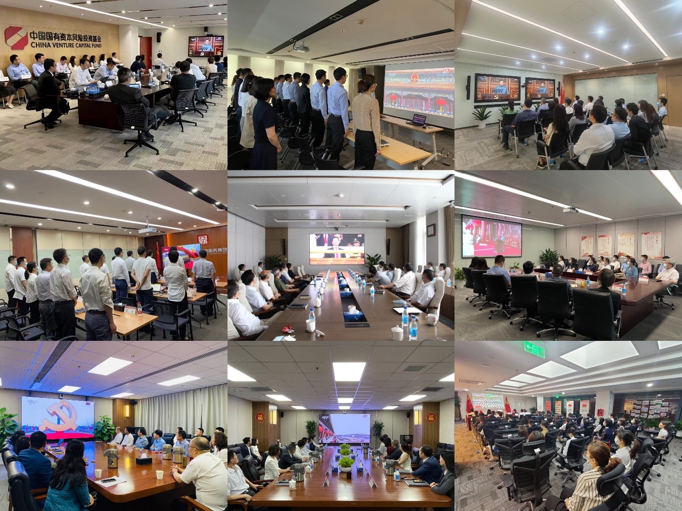 EMC�ױ���(�й�)�����ٷ���վ-EMC SPORTS