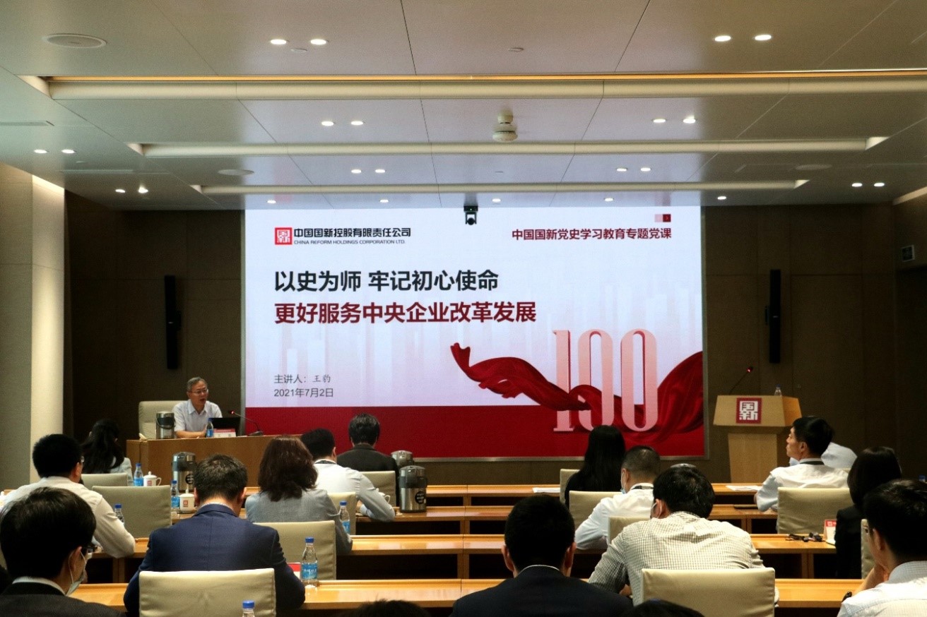 EMC�ױ���(�й�)�����ٷ���վ-EMC SPORTS