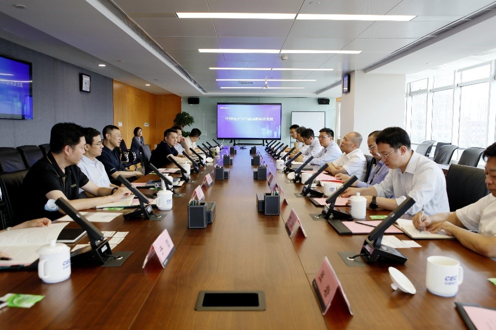 EMC�ױ���(�й�)�����ٷ���վ-EMC SPORTS