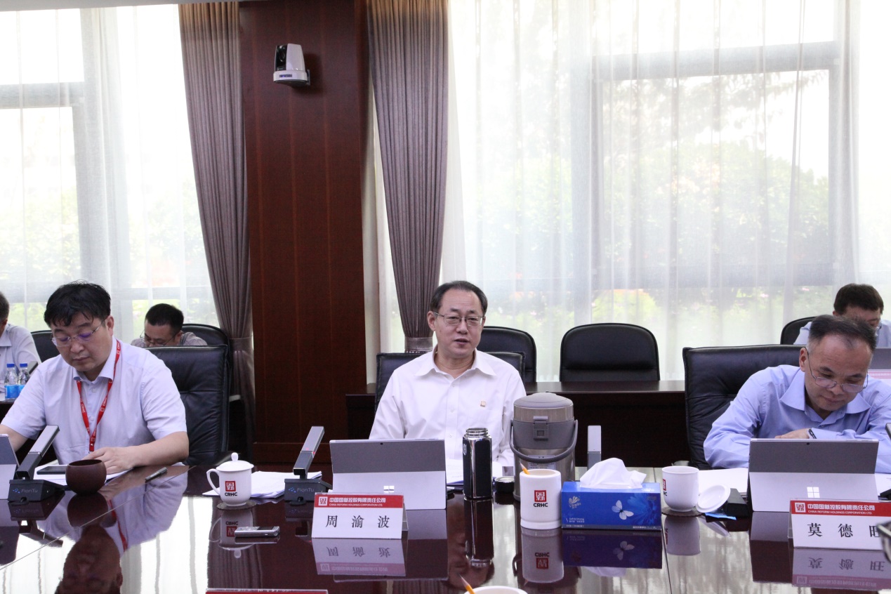 EMC�ױ���(�й�)�����ٷ���վ-EMC SPORTS