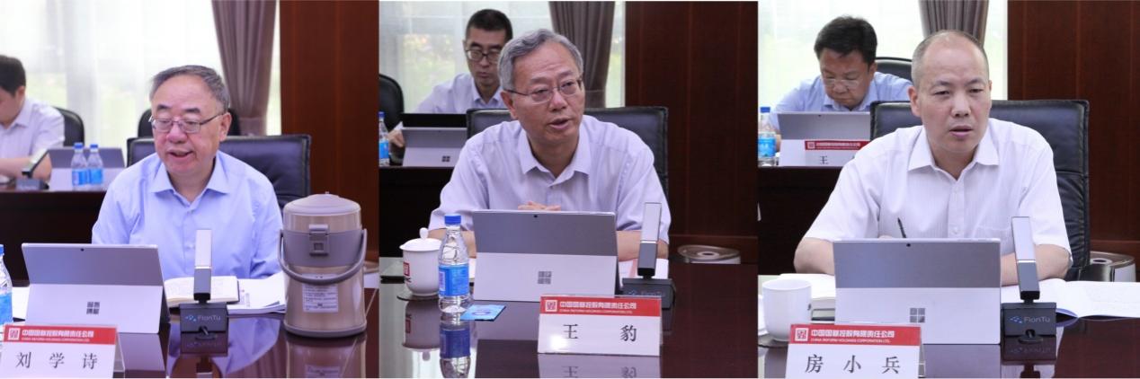 EMC�ױ���(�й�)�����ٷ���վ-EMC SPORTS