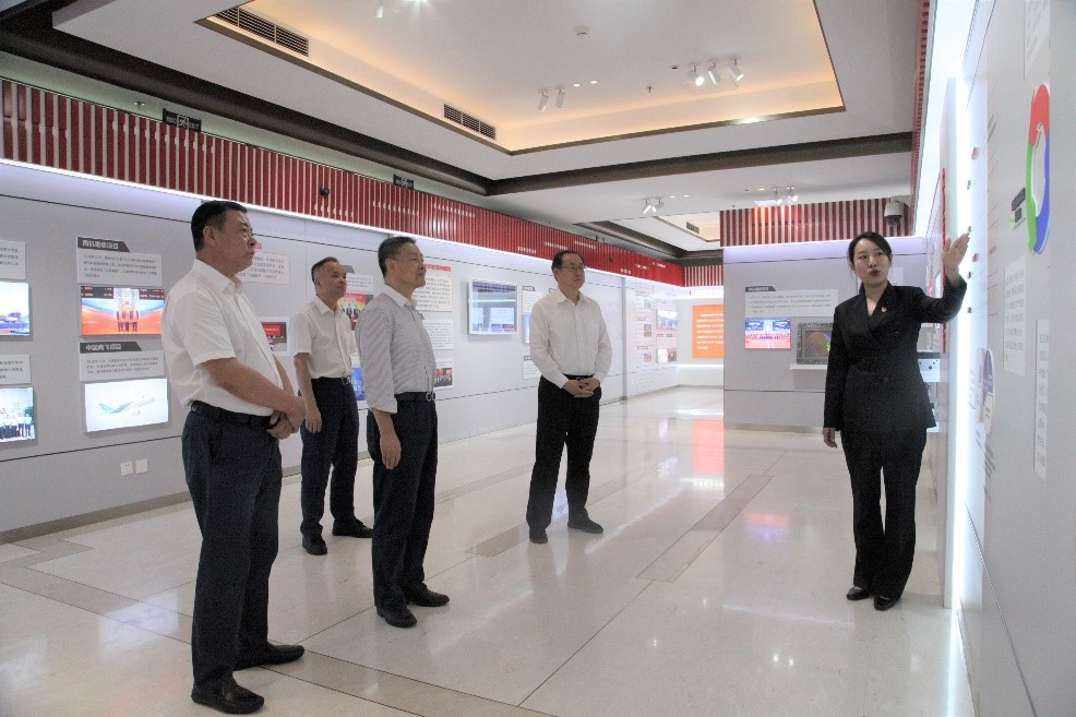 W020210709360288397077 EMCÒ×±¶¡¤(Öйú)ÌåÓý¹Ù·½ÍøÕ¾-EMC SPORTS