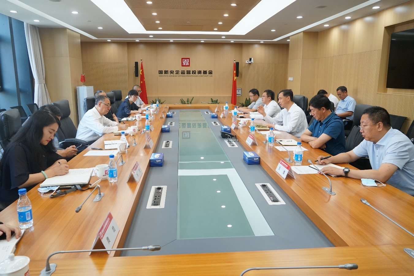 EMC�ױ���(�й�)�����ٷ���վ-EMC SPORTS