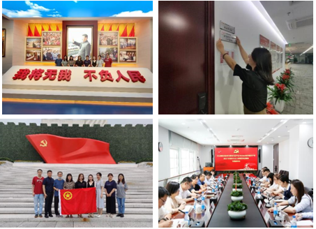 W020210726345996034629 EMCÒ×±¶¡¤(Öйú)ÌåÓý¹Ù·½ÍøÕ¾-EMC SPORTS