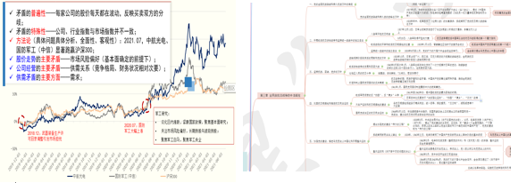 W020210726345996049335 EMCÒ×±¶¡¤(Öйú)ÌåÓý¹Ù·½ÍøÕ¾-EMC SPORTS