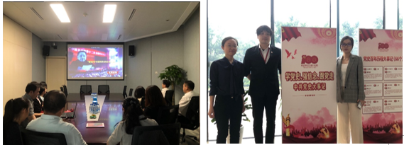 W020210726345996073207 EMCÒ×±¶¡¤(Öйú)ÌåÓý¹Ù·½ÍøÕ¾-EMC SPORTS