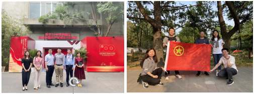 W020210726345996078410 EMCÒ×±¶¡¤(Öйú)ÌåÓý¹Ù·½ÍøÕ¾-EMC SPORTS