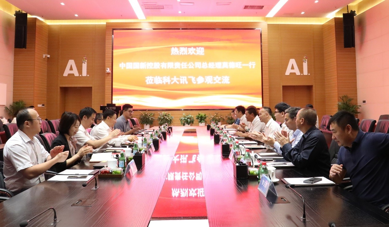 W020210802365394301766 EMCÒ×±¶¡¤(Öйú)ÌåÓý¹Ù·½ÍøÕ¾-EMC SPORTS