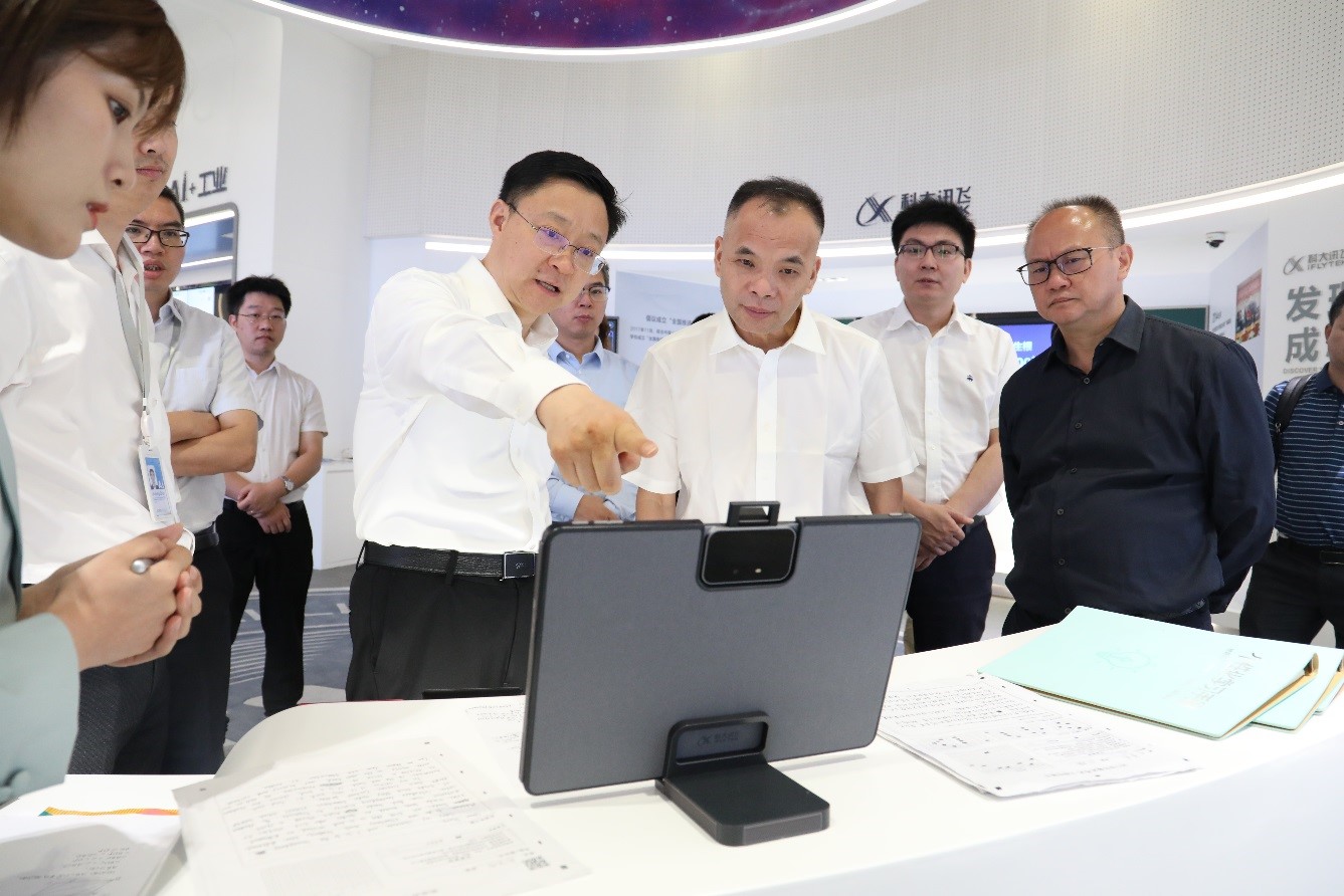 W020210802365394317979 EMCÒ×±¶¡¤(Öйú)ÌåÓý¹Ù·½ÍøÕ¾-EMC SPORTS