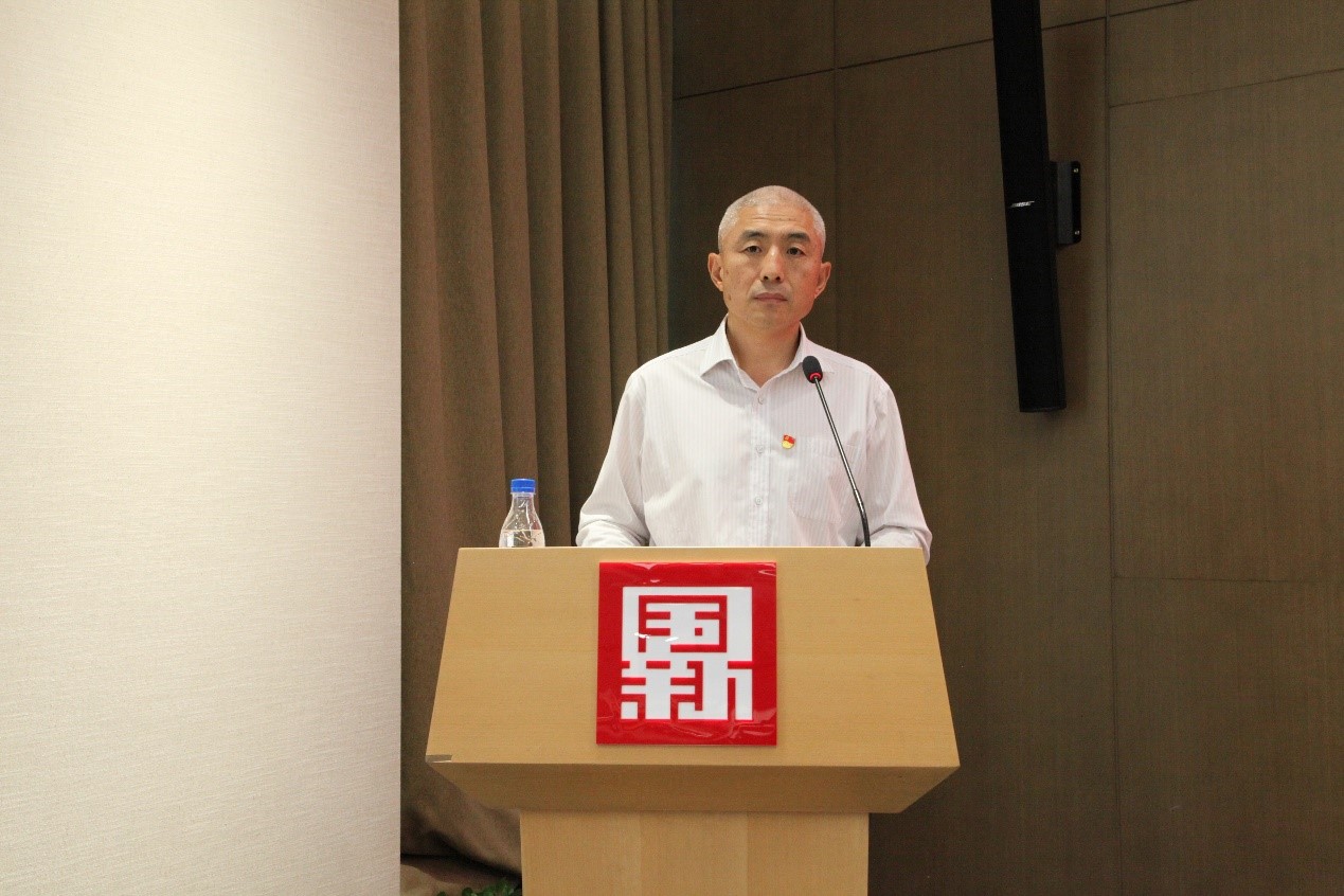 EMC�ױ���(�й�)�����ٷ���վ-EMC SPORTS