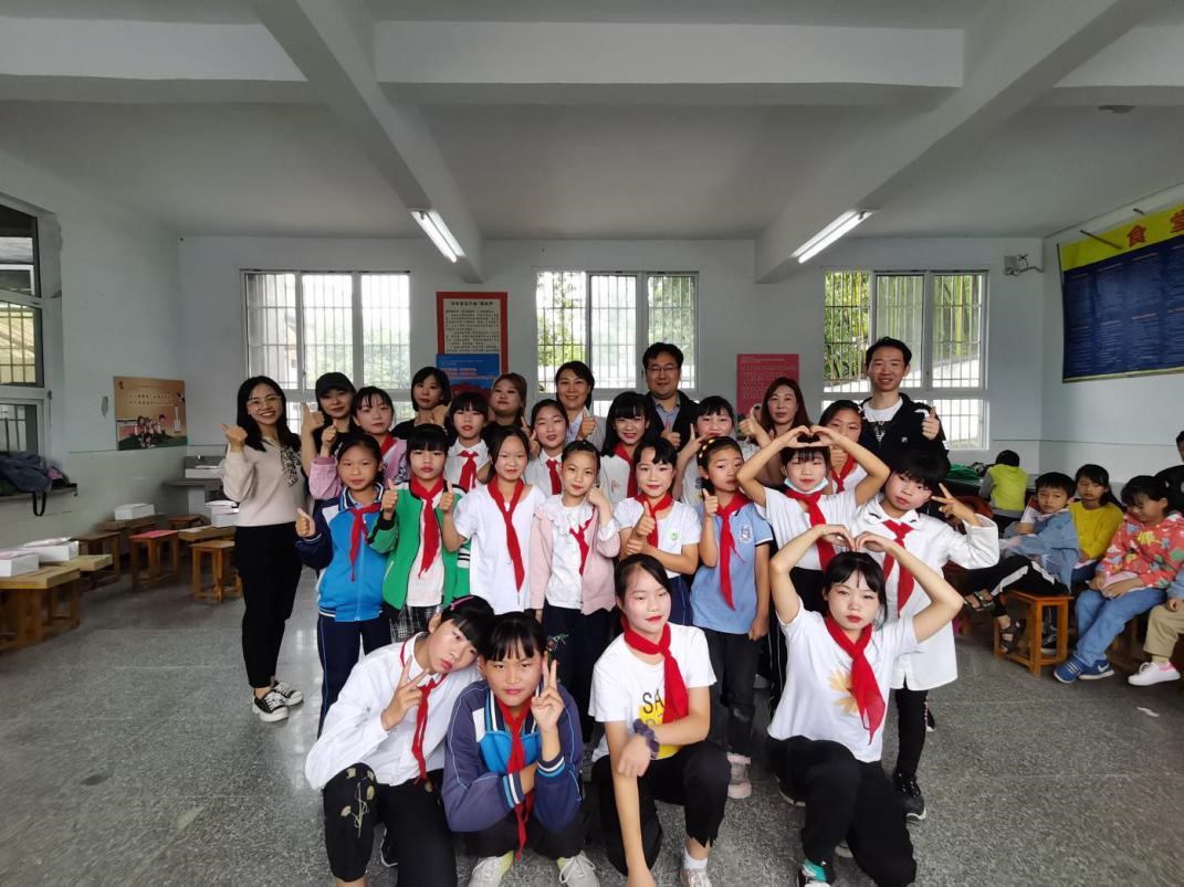 W020210831565470858701 EMCÒ×±¶¡¤(Öйú)ÌåÓý¹Ù·½ÍøÕ¾-EMC SPORTS