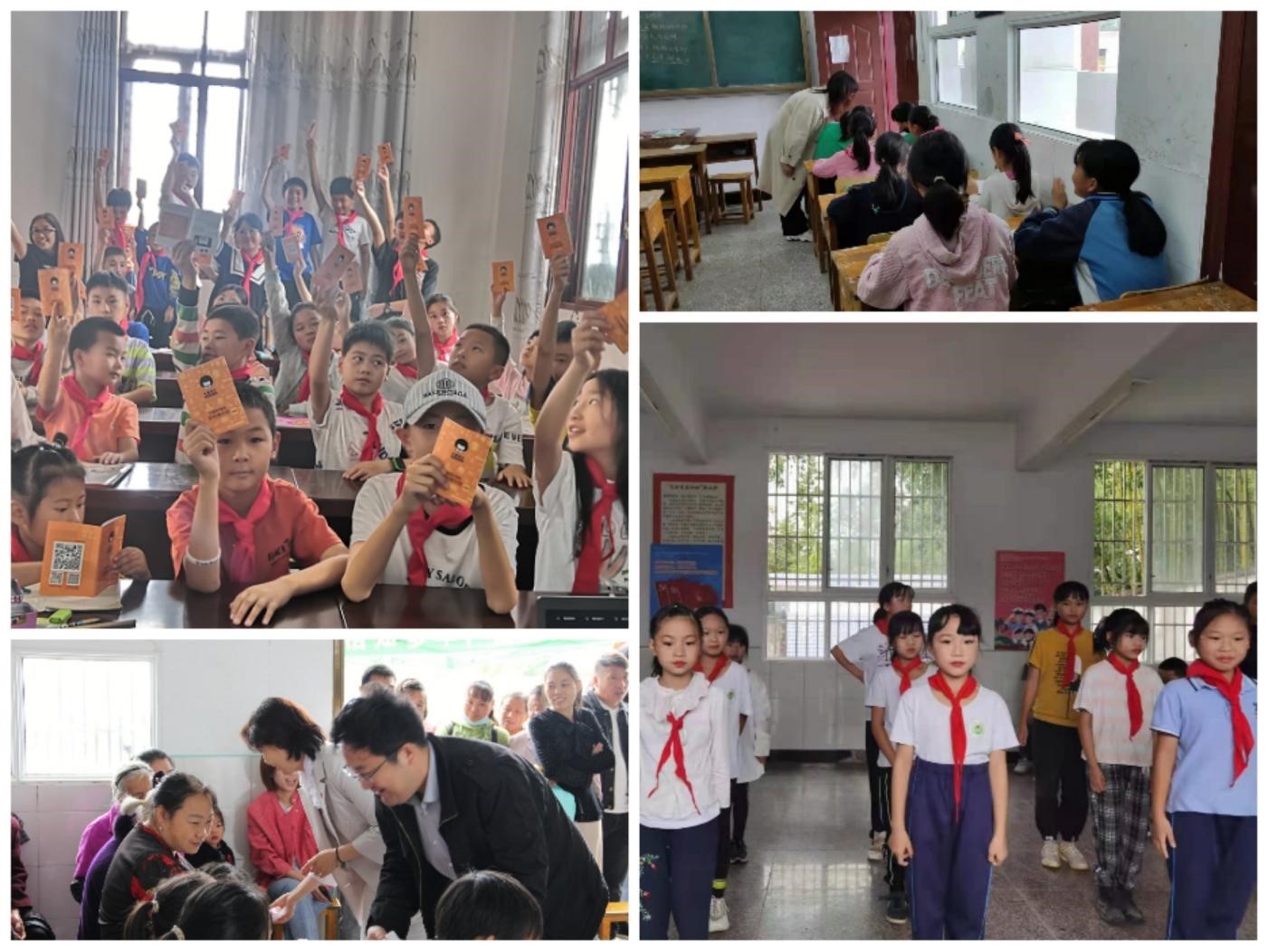 W020210831565470861106 EMCÒ×±¶¡¤(Öйú)ÌåÓý¹Ù·½ÍøÕ¾-EMC SPORTS