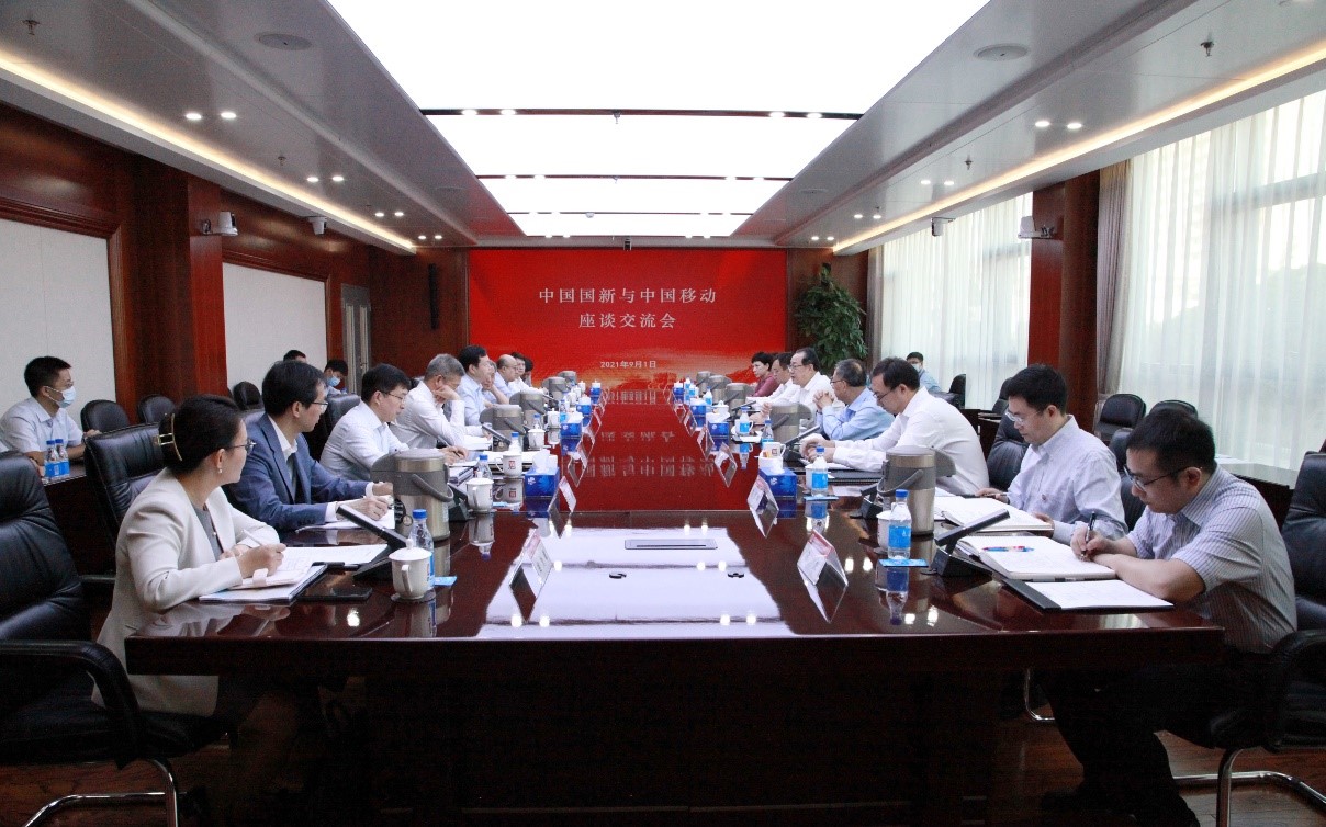 EMC�ױ���(�й�)�����ٷ���վ-EMC SPORTS