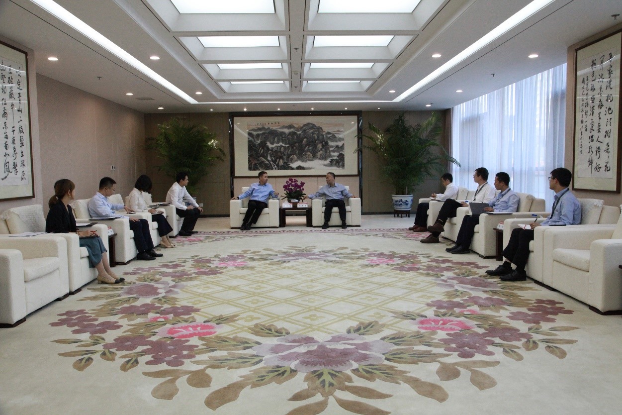 EMC�ױ���(�й�)�����ٷ���վ-EMC SPORTS