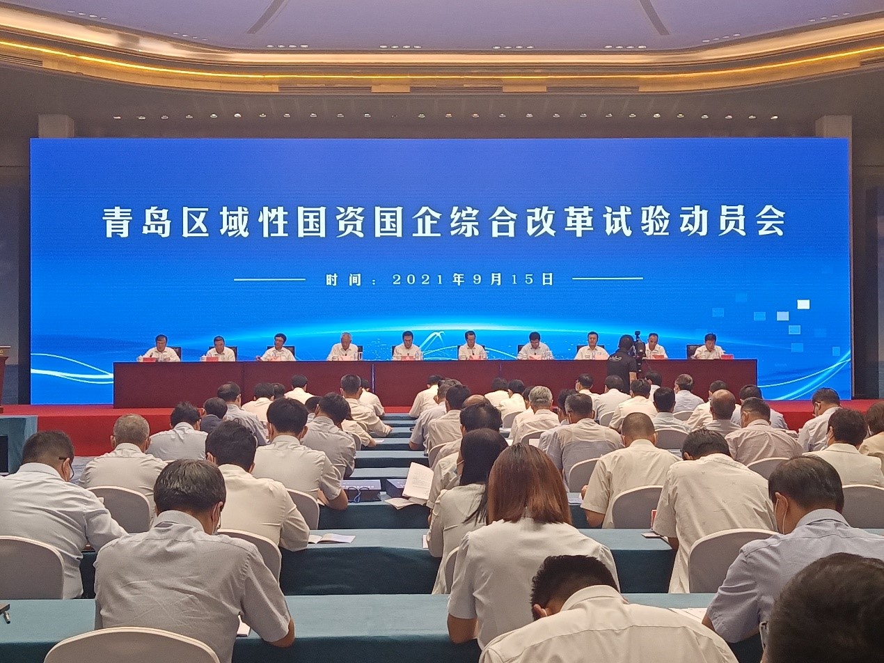 EMC�ױ���(�й�)�����ٷ���վ-EMC SPORTS