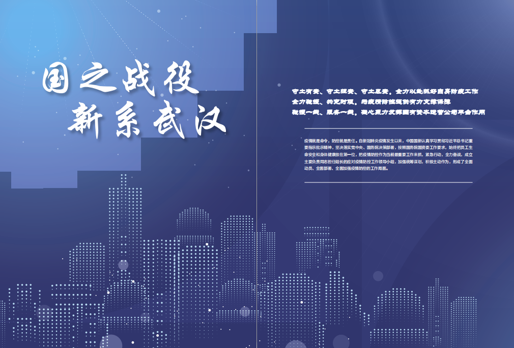 W020210926356822717232 EMCÒ×±¶¡¤(Öйú)ÌåÓý¹Ù·½ÍøÕ¾-EMC SPORTS