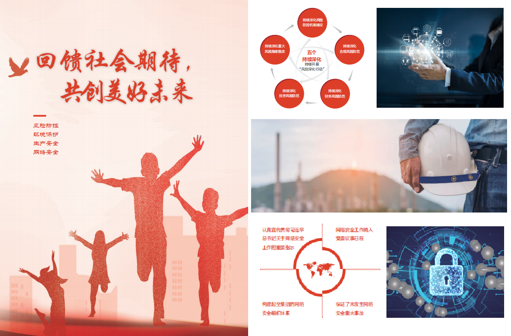 W020210926356822805119 EMCÒ×±¶¡¤(Öйú)ÌåÓý¹Ù·½ÍøÕ¾-EMC SPORTS