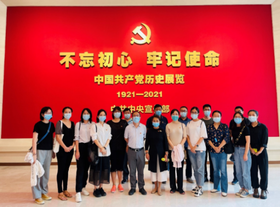 EMC�ױ���(�й�)�����ٷ���վ-EMC SPORTS