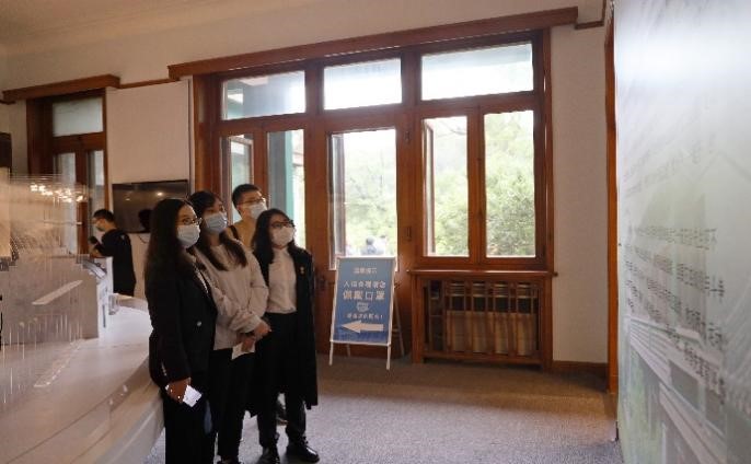 EMC�ױ���(�й�)�����ٷ���վ-EMC SPORTS