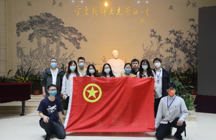 EMC�ױ���(�й�)�����ٷ���վ-EMC SPORTS