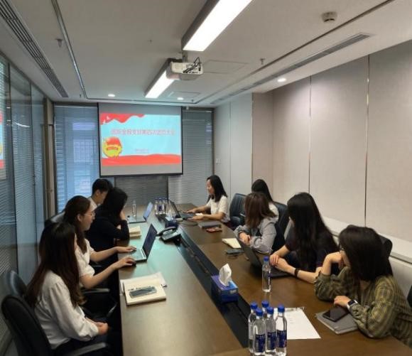 EMC�ױ���(�й�)�����ٷ���վ-EMC SPORTS