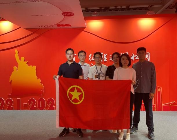 EMC�ױ���(�й�)�����ٷ���վ-EMC SPORTS