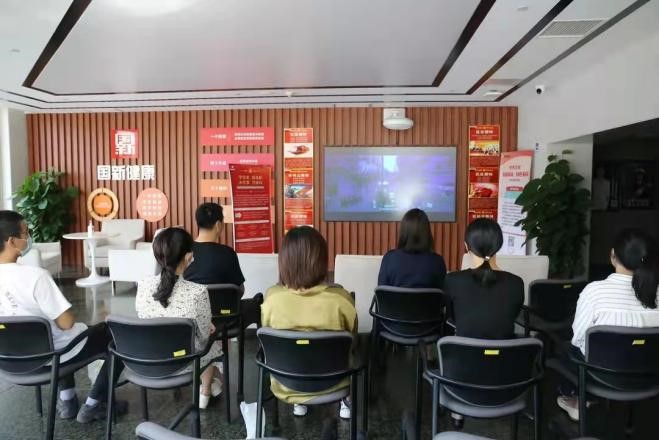 EMC�ױ���(�й�)�����ٷ���վ-EMC SPORTS