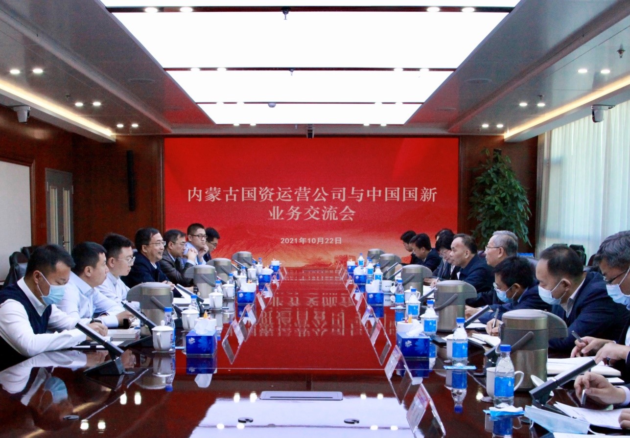 EMC�ױ���(�й�)�����ٷ���վ-EMC SPORTS