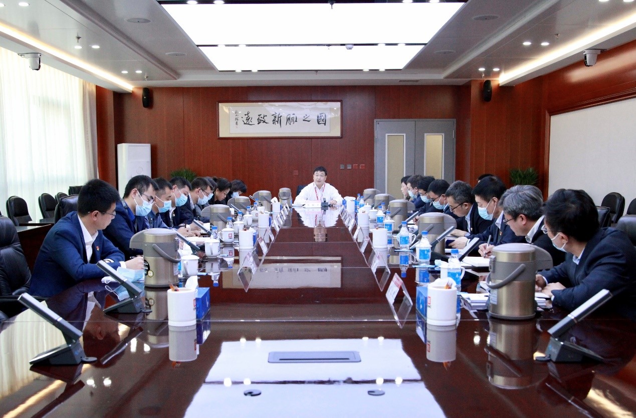 EMC�ױ���(�й�)�����ٷ���վ-EMC SPORTS