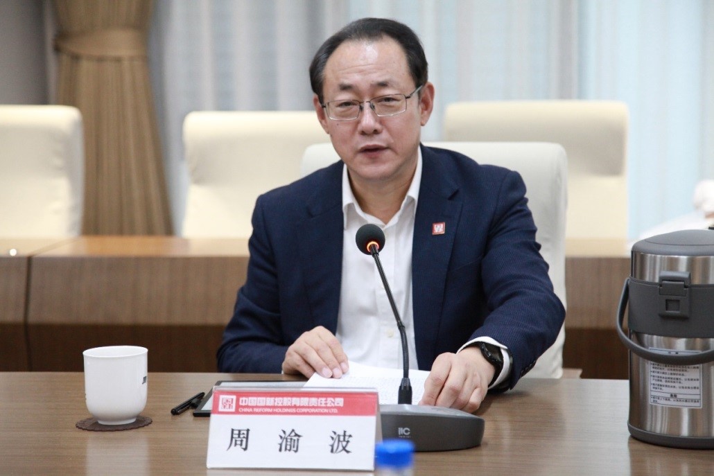 W020211119840777680397 EMCÒ×±¶¡¤(Öйú)ÌåÓý¹Ù·½ÍøÕ¾-EMC SPORTS