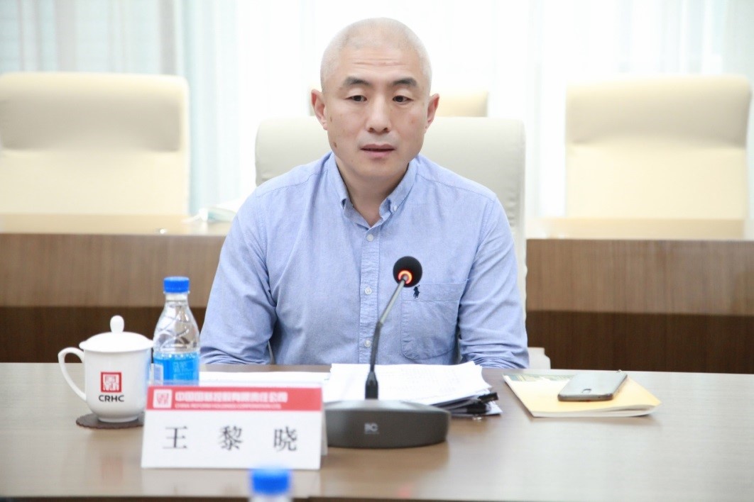 W020211119840777747048 EMCÒ×±¶¡¤(Öйú)ÌåÓý¹Ù·½ÍøÕ¾-EMC SPORTS