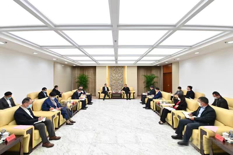 EMC�ױ���(�й�)�����ٷ���վ-EMC SPORTS