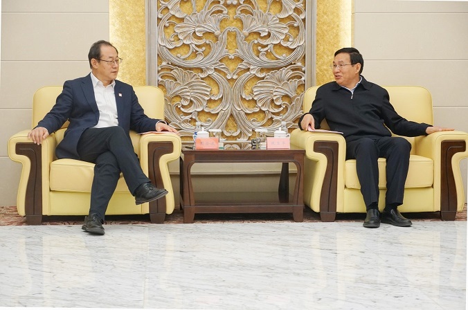 W020211124541034533068