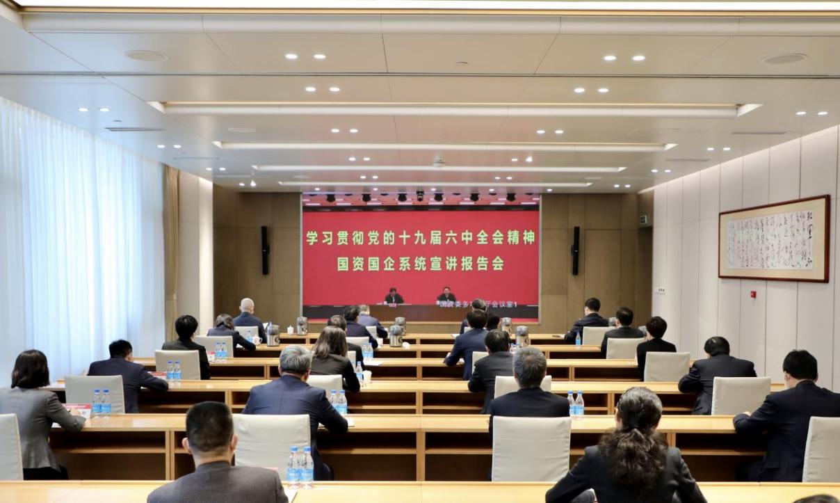 EMC�ױ���(�й�)�����ٷ���վ-EMC SPORTS