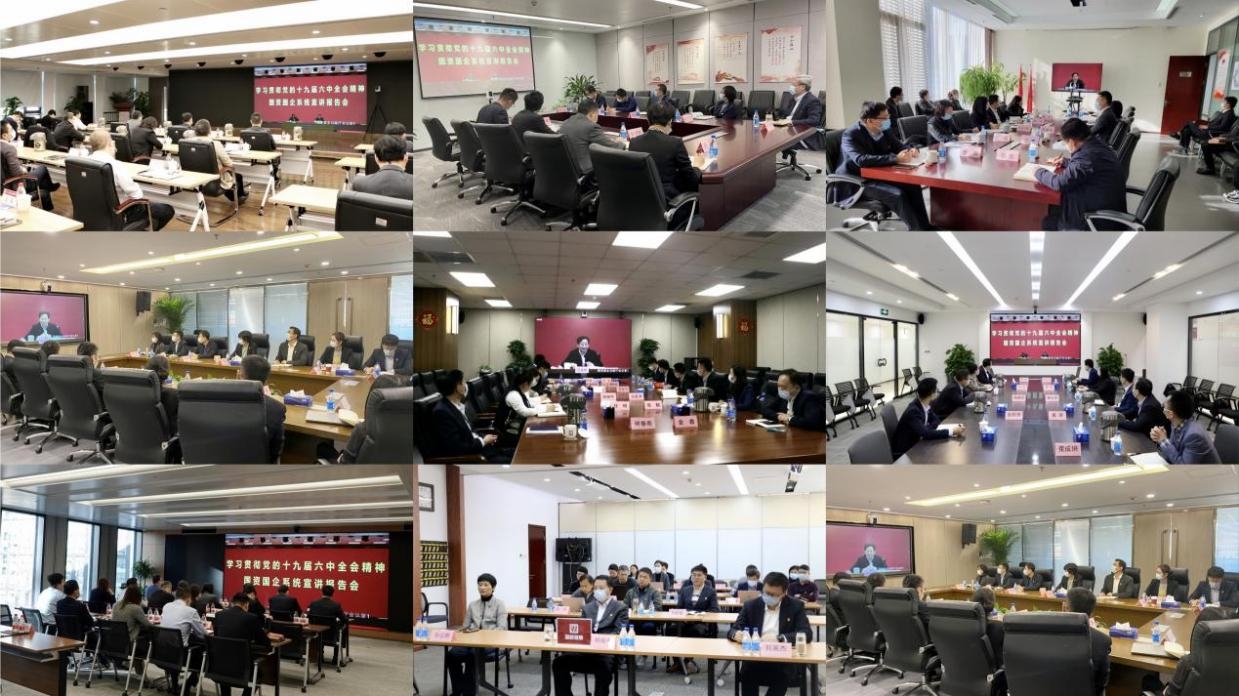 EMC�ױ���(�й�)�����ٷ���վ-EMC SPORTS