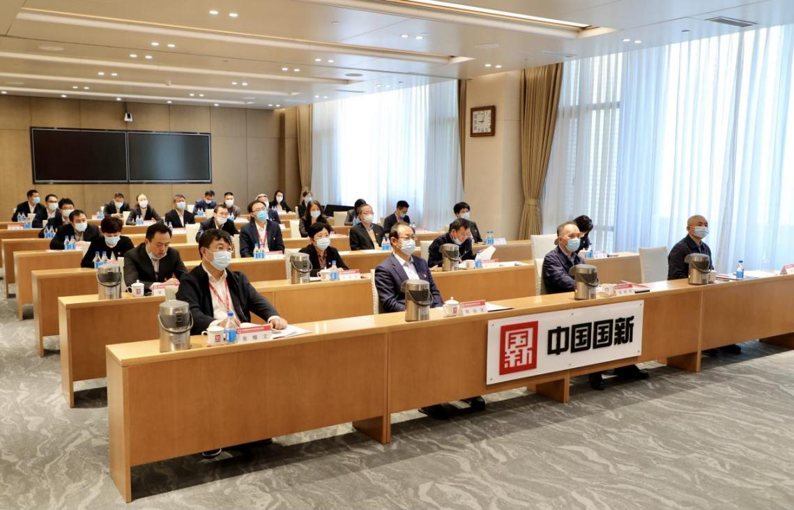 W020211203340536690051