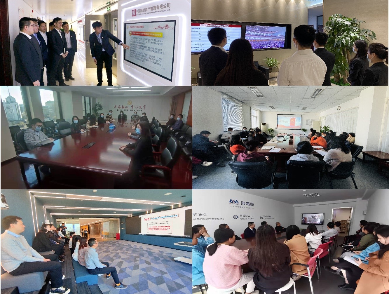 EMC�ױ���(�й�)�����ٷ���վ-EMC SPORTS