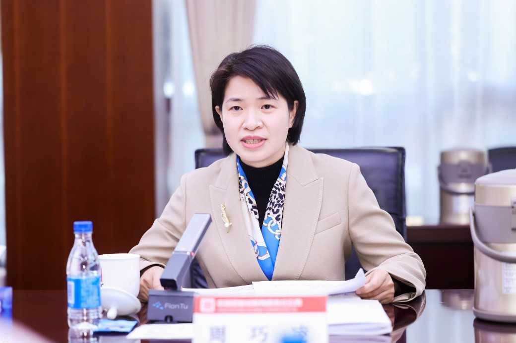 EMC�ױ���(�й�)�����ٷ���վ-EMC SPORTS