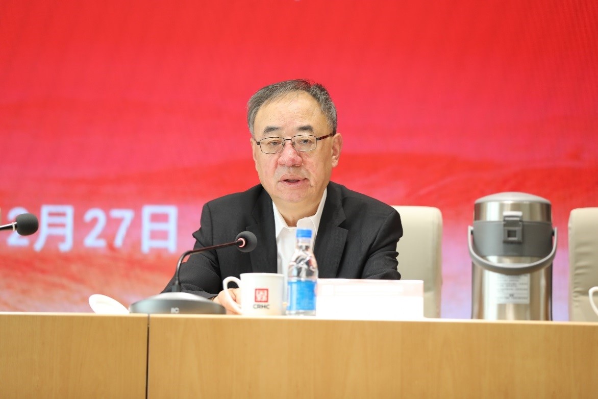 EMC�ױ���(�й�)�����ٷ���վ-EMC SPORTS