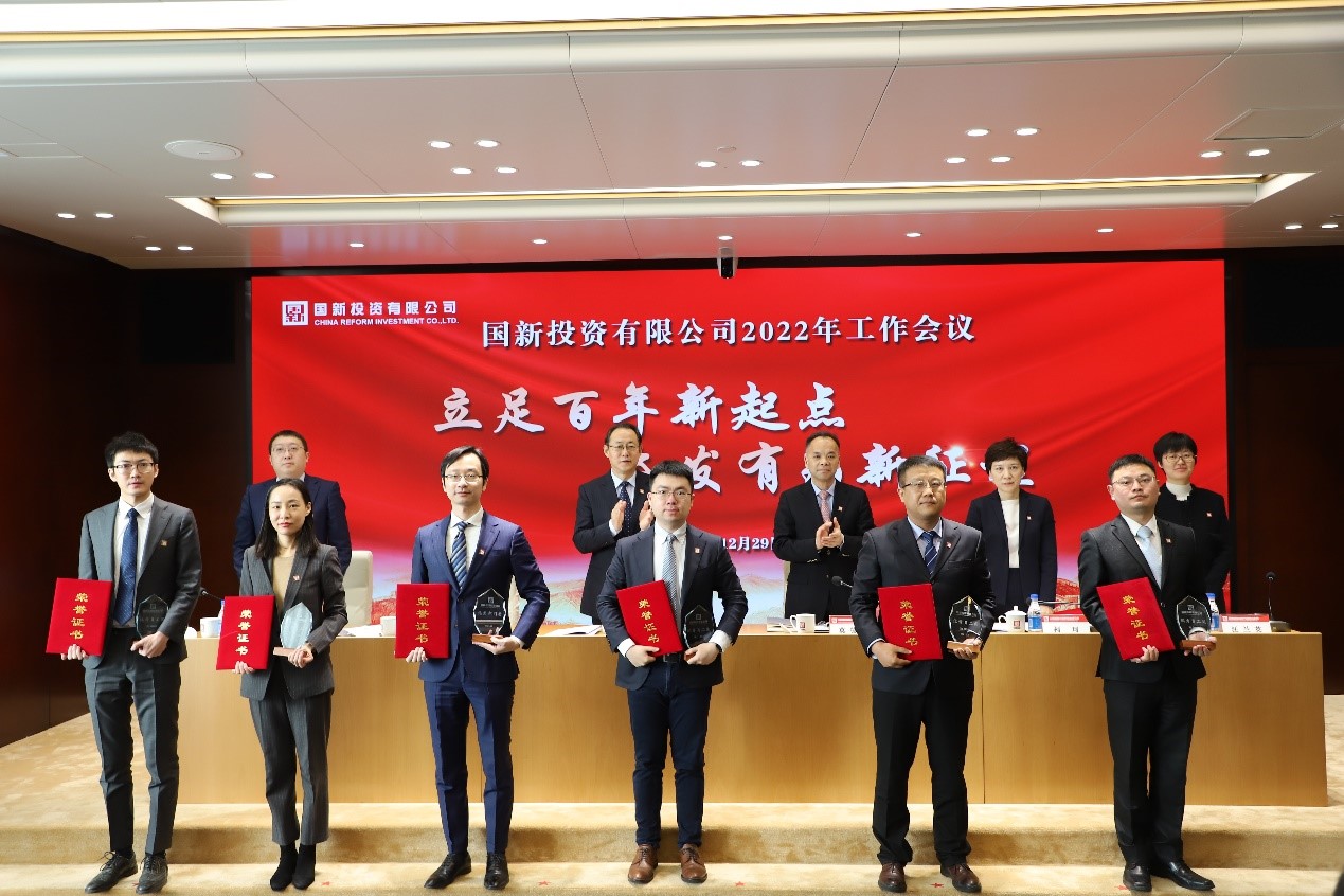 EMC�ױ���(�й�)�����ٷ���վ-EMC SPORTS